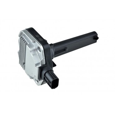 Sonde Capteur Niveau...