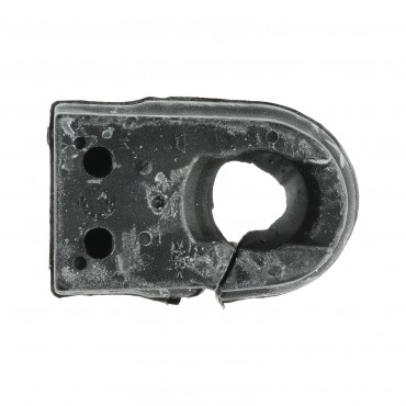 Suspension Stabilisateur Pour Renault Megane III Scénic 546120007R