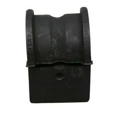 Suspension Stabilisateur Avant Pour Renault Espace IV Trafic II 8200272592