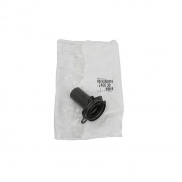 Guide de Butée d'Embrayage Pour Peugeot 106 108 Opel Fiat Nissan 210514, 210538