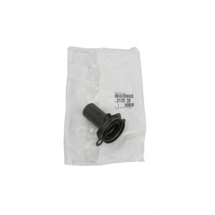 Guide de Butée d'Embrayage Pour Peugeot 106 108 Opel Fiat Nissan 210514, 210538