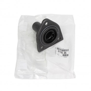 Guide de Butée d'Embrayage Pour Fiat Citroën Berlingo BX C-Elysee C2 C3 C4 DS