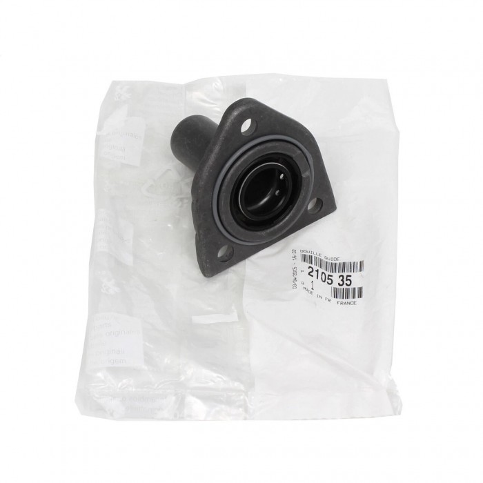 Guide de Butée d'Embrayage Pour Fiat Citroën Berlingo BX C-Elysee C2 C3 C4 DS