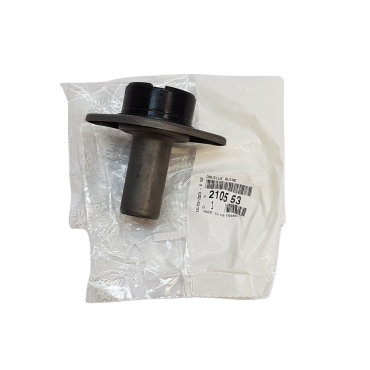 Guide de Butée d'Embrayage Pour Peugeot 406 407 607 807 Expert Citroën C6 C8