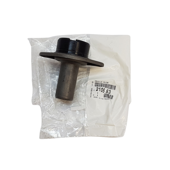 Guide de Butée d'Embrayage Pour Peugeot 406 407 607 807 Expert Citroën C6 C8