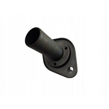 Guide de Butée d'Embrayage Pour Peugeot Boxer Fiat Ducato Citroën Jumper