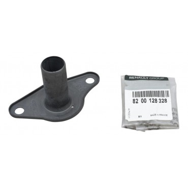 Guide de Butée d'Embrayage Pour Renault Clio II Espace III Kangoo 8200128328