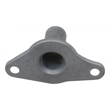 Guide de Butée d'Embrayage Pour Renault Clio II Espace III Kangoo 8200128328