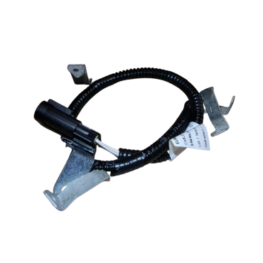 Faisceau Bougie de Préchauffage Pour Peugeot Boxer Fiat Ducato Citroën Jumper