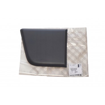 Moulure de Porte Arrière Droite Pour Peugeot Boxer Fiat Ducato Citroën Jumper