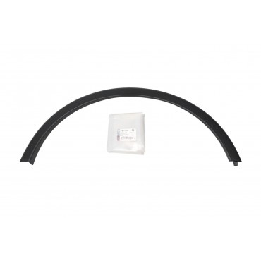 Moulure Arc de Roue Avant Droit Pour Opel Mokka Vauxhall Mokka