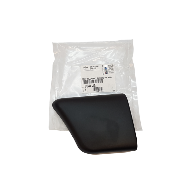 Moulure de Porte Avant Gauche Pour Citroën Berlingo