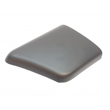 Moulure de Porte Avant Gauche Pour Citroën Berlingo