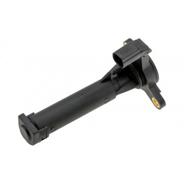 Sonde Capteur Niveau...