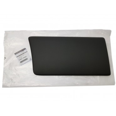 Moulure de Porte Arrière Droite Pour Opel Vivaro A Vauxhall Vivaro A