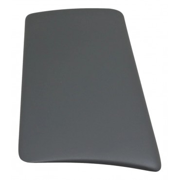 Moulure de Porte Arrière Gauche Pour Opel Vivaro A Vauxhall Vivaro A