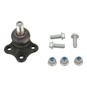 Rotule de Suspension Pour Renault Espace IV Laguna II Opel Nissan Vauxhall