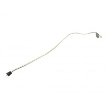 Guide Cable de Frein à Main Gauche Pour Citroën C5 476920