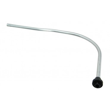 Guide Cable de Frein à Main Gauche Pour Citroën C3