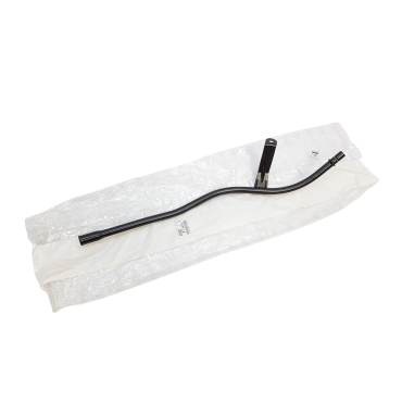 Guide de Jauge à Huile Pour Citroën Jumper