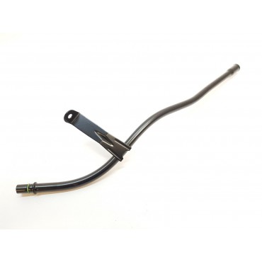 Guide de Jauge à Huile Pour Citroën Jumper