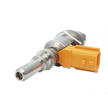 Injecteur du filtre à Particules FAP Pour Renault Grand Scénic III Master