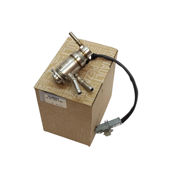 Injecteur d'Urée Pour Renault A2C15889300, 208997976R, 160726474R