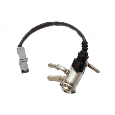 Injecteur d'Urée Pour Renault A2C15889300, 208997976R, 160726474R