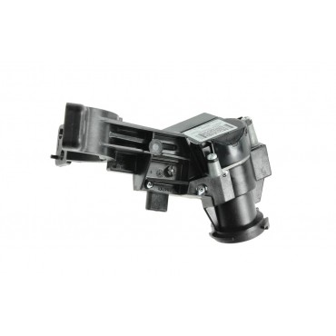 Contacteur d'Allumage Pour Peugeot Bipper Citroën Nemo