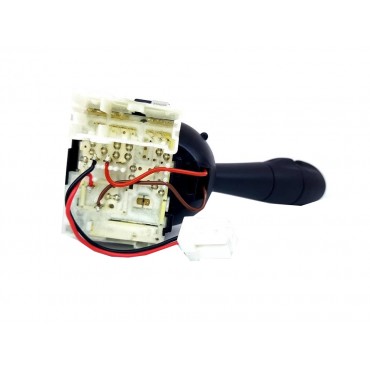 Commodo de Phares Pour Renault Captur Clio IV 8201336961