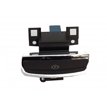 Bouton de Frein à Main Pour Citroën C5