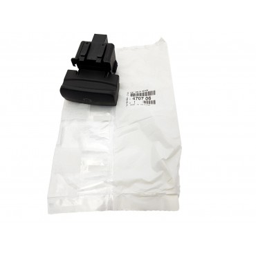 Bouton de Frein à Main Pour Peugeot 3008 5008 Citroën C4 DS4 DS 470706