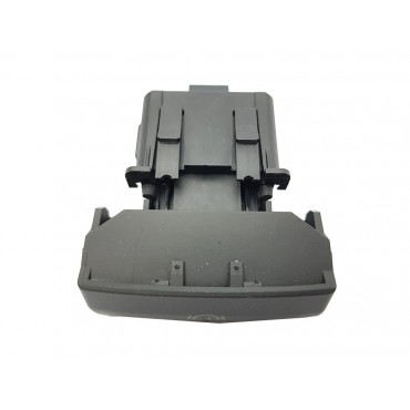 Bouton de Frein à Main Pour Peugeot 3008 5008 Citroën C4 DS4 DS 470706