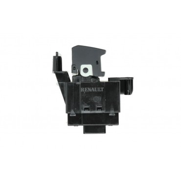 Bouton de Frein à Main Pour Renault Laguna III