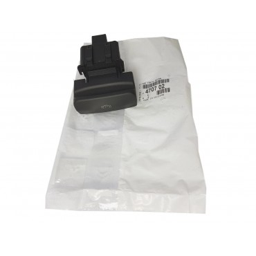 Bouton de Frein à Main Pour Peugeot 3008 5008 Citroën C4 DS4 DS 470702