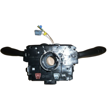 Commodo de Phares Pour Peugeot Partner Citroën Berlingo 98062257XT, 624323