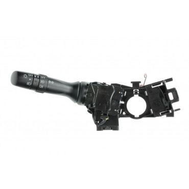 Commodo de Phares Pour Peugeot 107 Toyota Aygo Citroën C1 B000612880 841400H020