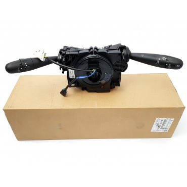 Commodo de Phares Pour Citroën C3 624340, 96773879XT, 96773879ZD, 0000624340