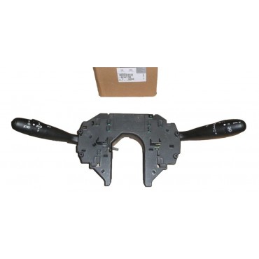 Commodo de Phares Pour Citroën C5