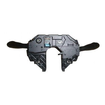 Commodo de Phares Pour Citroën C5