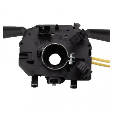 Commodo de Phares Pour Fiat Grande Punto