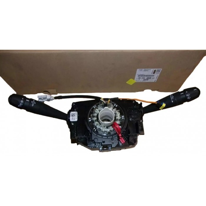 Commodo de Phares Pour Peugeot 208 308 II 98154509ZD