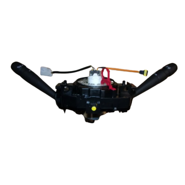 Commodo de Phares Pour Peugeot 208 308 II 98154509ZD