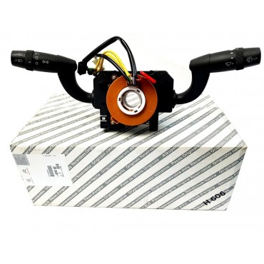 Commodo de Phares Pour Peugeot Boxer Citroën Jumper 6242Q1, 6242Q2