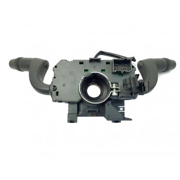 Commodo de Phares Pour Peugeot Boxer Citroën Jumper 6242Q1, 6242Q2