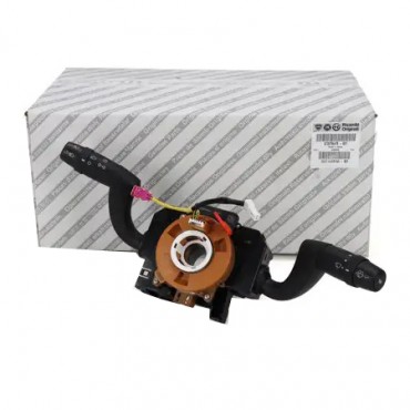 Commodo de Phares Pour Fiat Ducato 735756479, 735679014