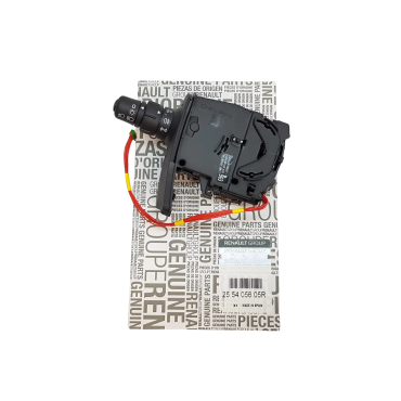 Commodo de Phares Pour Renault Kangoo Modus