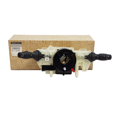 Commodo de Phares Pour Renault Master III