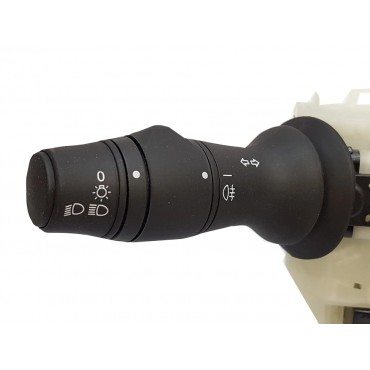 Commodo de Phares Pour Renault Master III