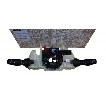 Commodo de Phares Pour Renault Master III